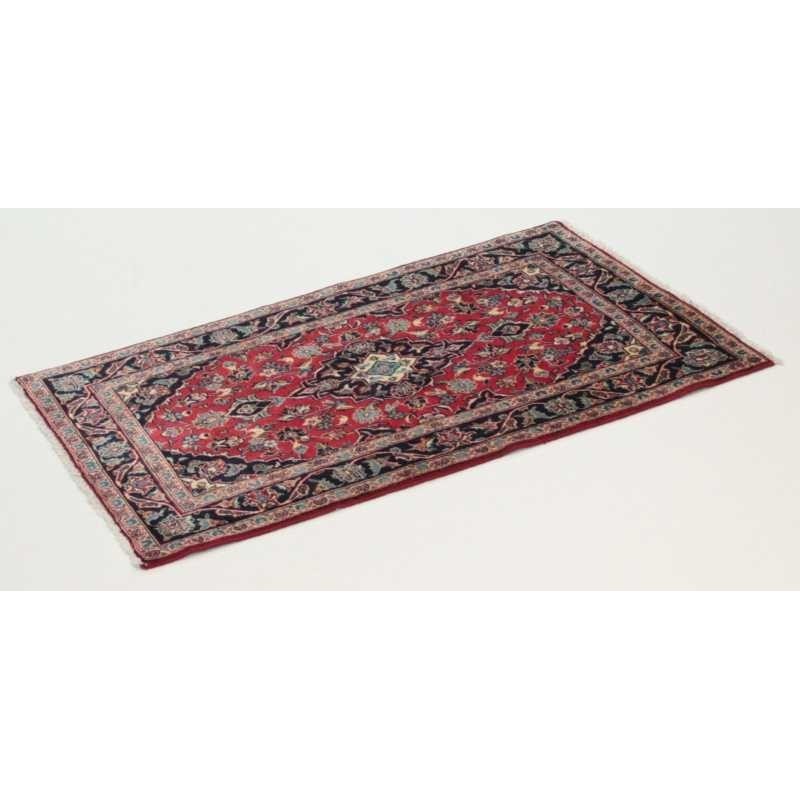 tappeto persia keshan cm 92x147 3