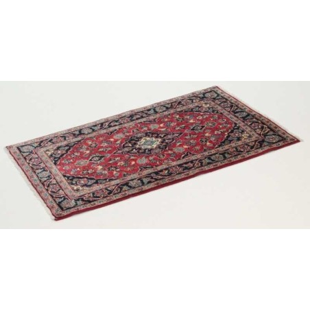 tappeto persia keshan cm 92x147 3
