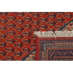 tappeto persia mir boteh cm 294x382 2