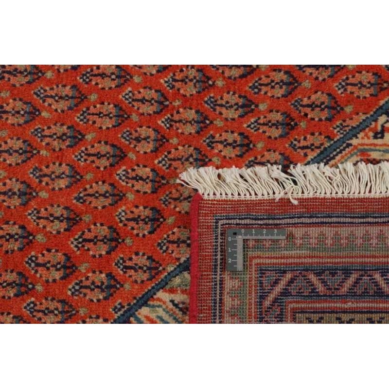 tappeto persia mir boteh cm.294x382 0