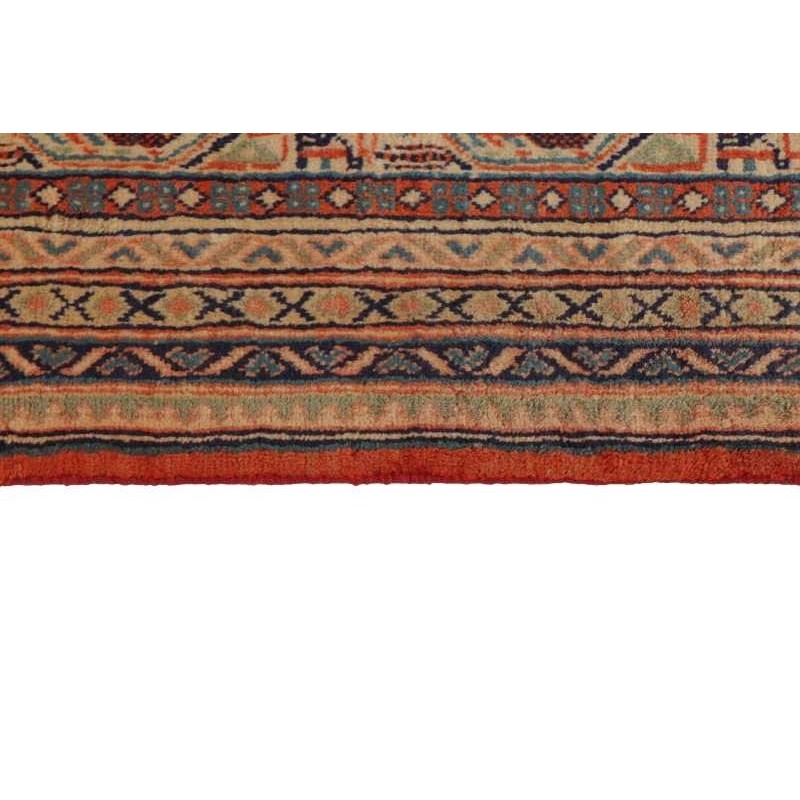 tappeto persia mir boteh cm 294x382 2