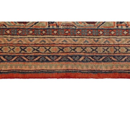 tappeto persia mir boteh cm 294x382 2