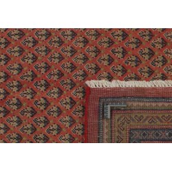 tappeto persia mir boteh cm 296x391 2