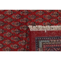 tappeto persia mir boteh cm 273x407 2