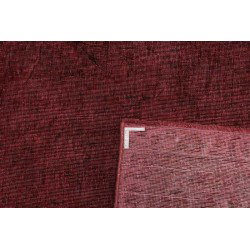 tappeto persia vintage royal fine cm 295x385 2