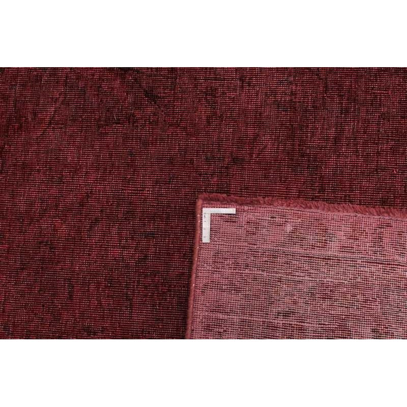 tappeto persia vintage royal fine cm.295x385 0