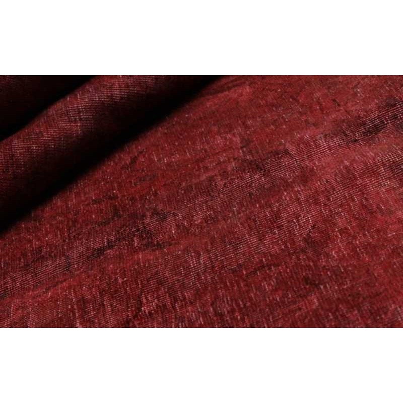 tappeto persia vintage royal fine cm.295x385 1