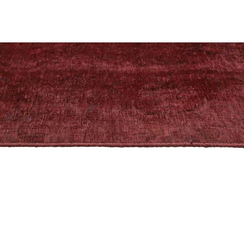 tappeto persia vintage royal fine cm 295x385 2