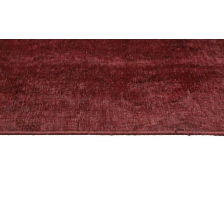 tappeto persia vintage royal fine cm 295x385 2
