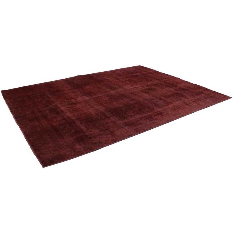 tappeto persia vintage royal fine cm 295x385 3