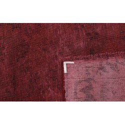 tappeto persia vintage royal outlet cm 300x420 2