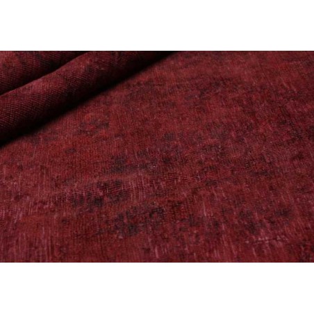 tappeto persia vintage royal outlet cm.300x420 1