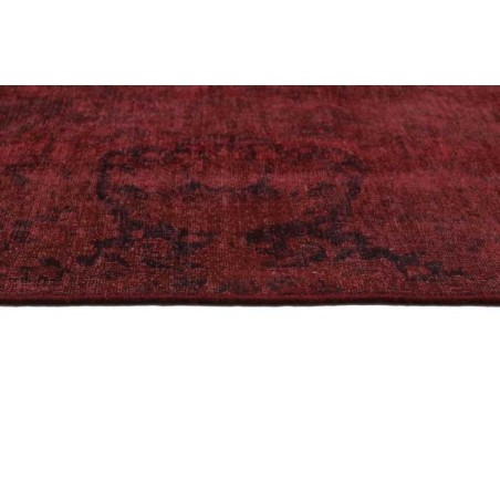 tappeto persia vintage royal outlet cm 300x420 2