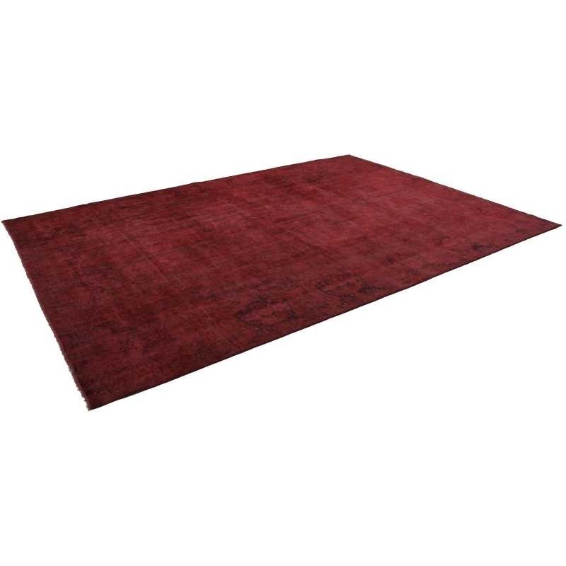 tappeto persia vintage royal outlet cm 300x420 3