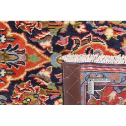 tappeto persia keshan cm 135x212 2