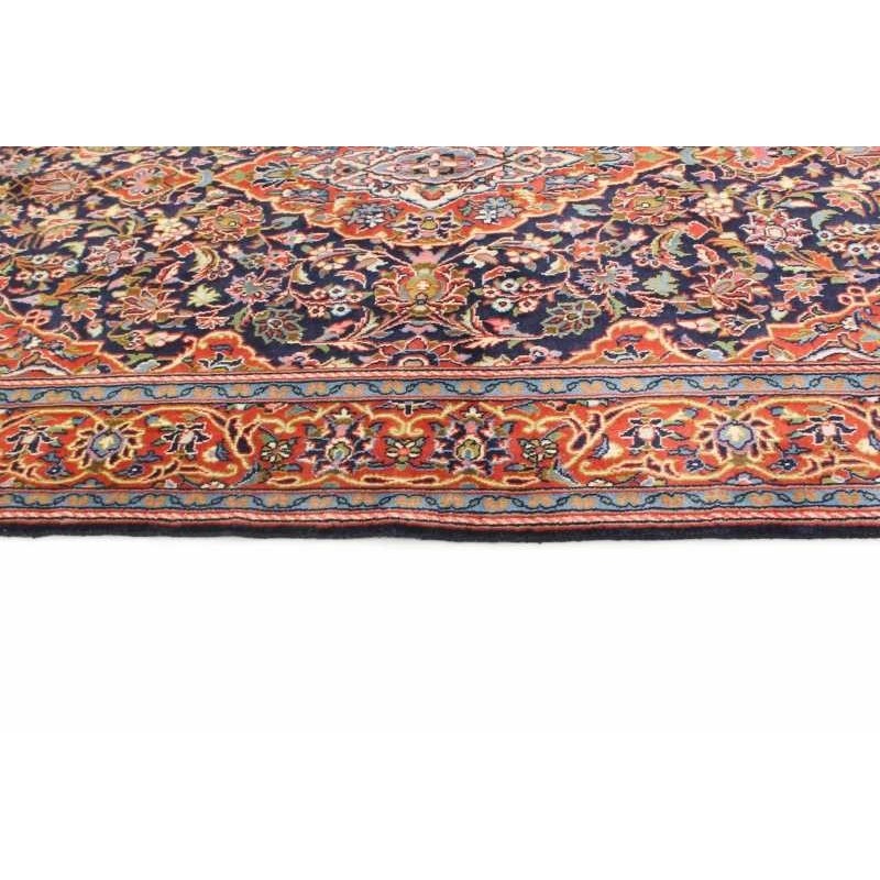 tappeto persia keshan cm 135x212 2