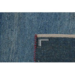 tappeto persia gabbeh cm 160x228 2