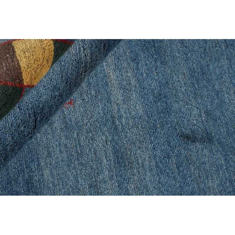 tappeto persia gabbeh cm.160x228 1