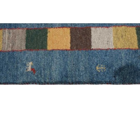 tappeto persia gabbeh cm 160x228 2