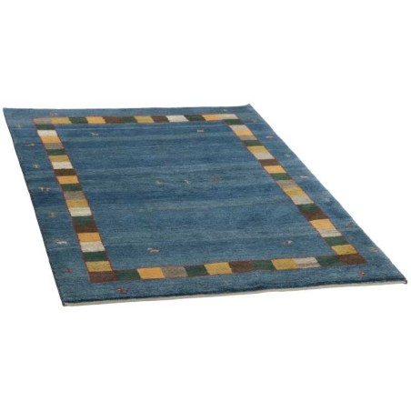 tappeto persia gabbeh cm 160x228 3