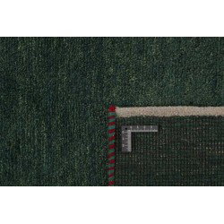 tappeto persia gabbeh cm 151x193 2