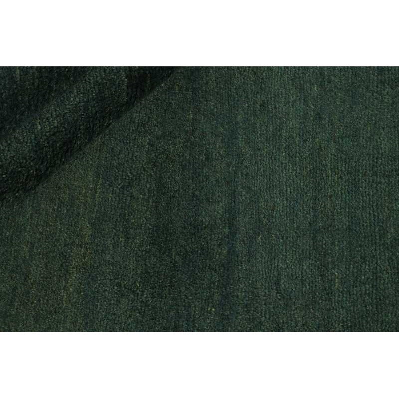 tappeto persia gabbeh cm.151x193 1