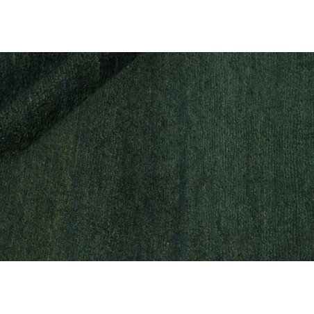 tappeto persia gabbeh cm.151x193 1