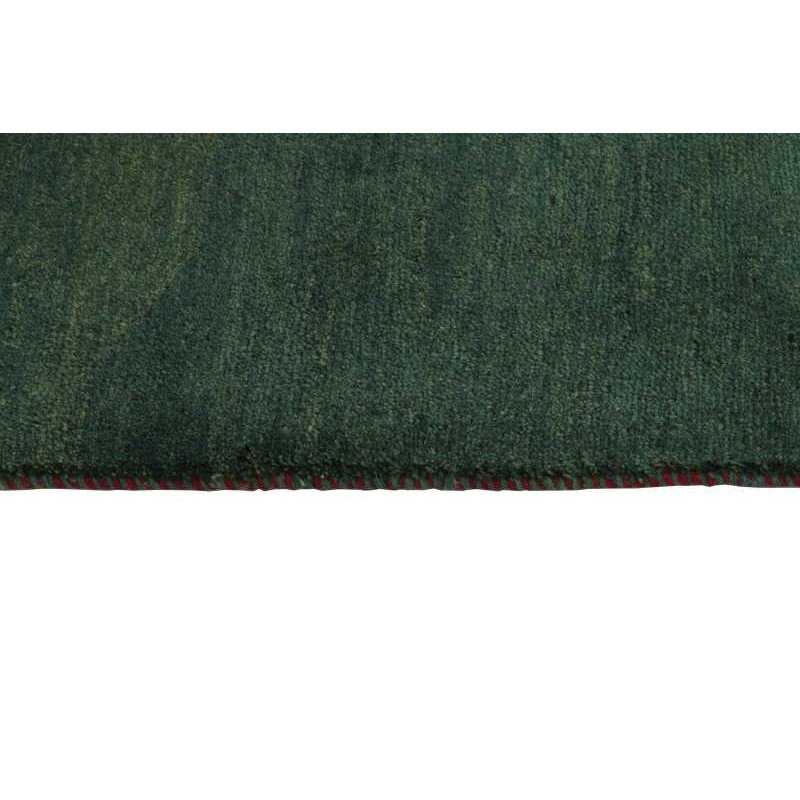 tappeto persia gabbeh cm 151x193 2
