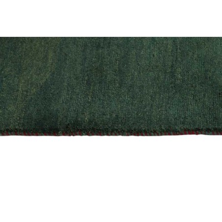 tappeto persia gabbeh cm 151x193 2