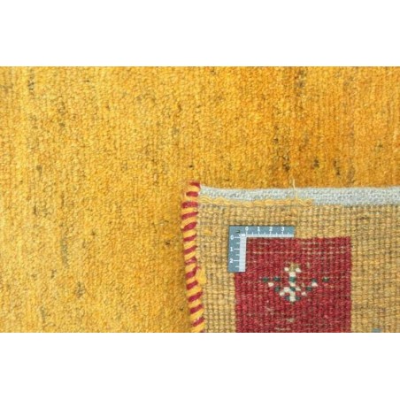 tappeto persia gabbeh cm.177x253 0