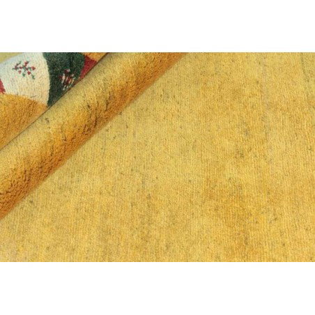 tappeto persia gabbeh cm.177x253 1