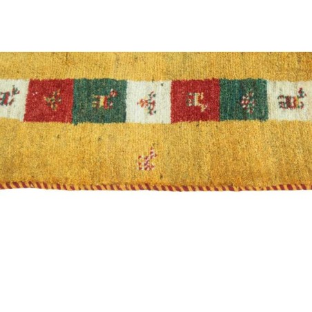 tappeto persia gabbeh cm 177x253 2