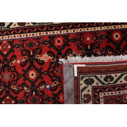tappeto persia hosseinabad cm 79x589 2