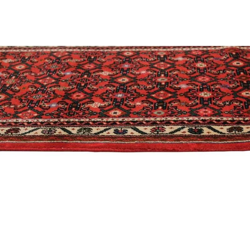 tappeto persia hosseinabad cm 79x589 2