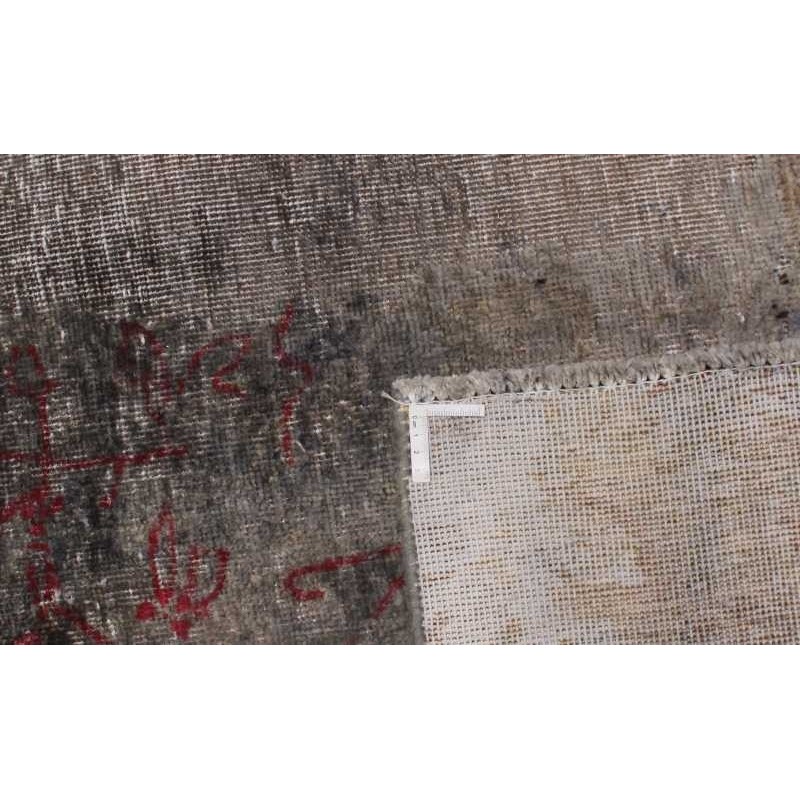 tappeto persia vintage royal outlet cm.292x384 0