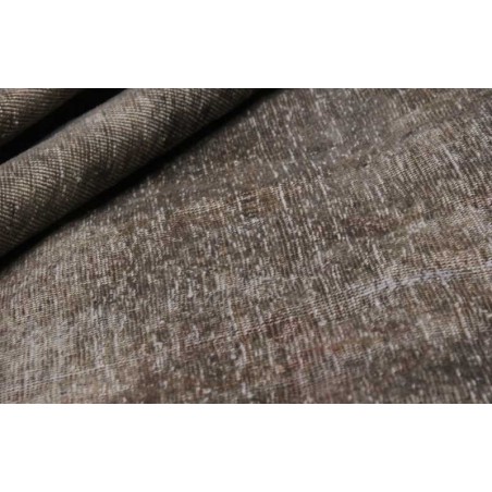 tappeto persia vintage royal outlet cm.292x384 1
