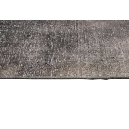 tappeto persia vintage royal outlet cm 292x384 2