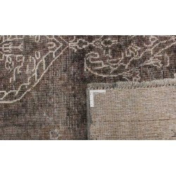 tappeto persia vintage royal fine cm 224x336 2