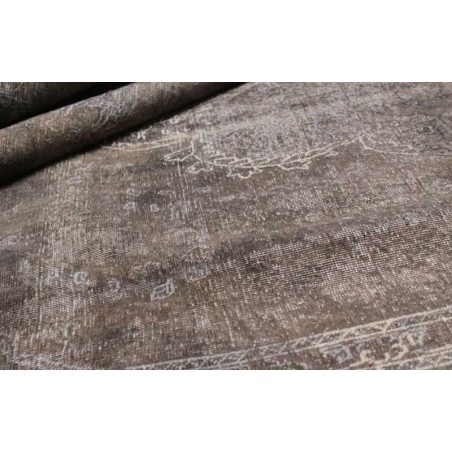 tappeto persia vintage royal fine cm.224x336 1