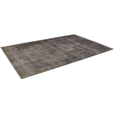 tappeto persia vintage royal fine cm 224x336 3