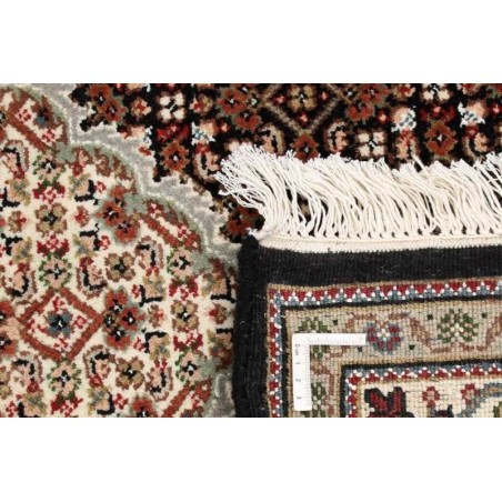 tappeto india tabriz indi cm.143x199 0