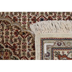 tappeto india tabriz indi cm 143x203 2