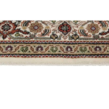 tappeto india tabriz indi cm 141x199 2