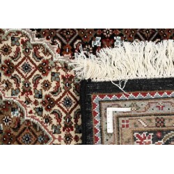 tappeto india tabriz indi cm 143x200 2