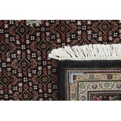 tappeto india tabriz indi cm 200x303 2