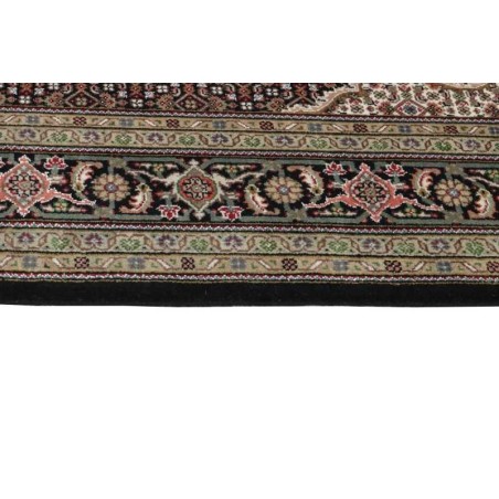 tappeto india tabriz indi cm 200x303 2