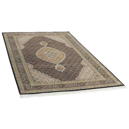 tappeto india tabriz indi cm 200x303 3