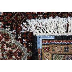 tappeto india tabriz indi cm 169x243 2