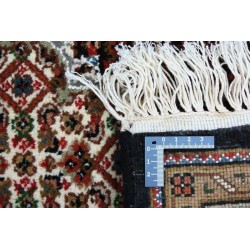 tappeto india tabriz indi cm 172x237 2