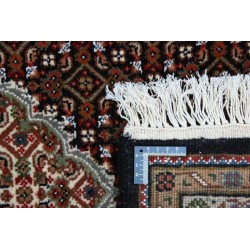 tappeto india tabriz indi cm 166x239 2